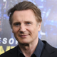 Illustration for article titled Liam Neeson Narrated a Pro-Choice Ad for Amnesty International and People Are Maaaaaad